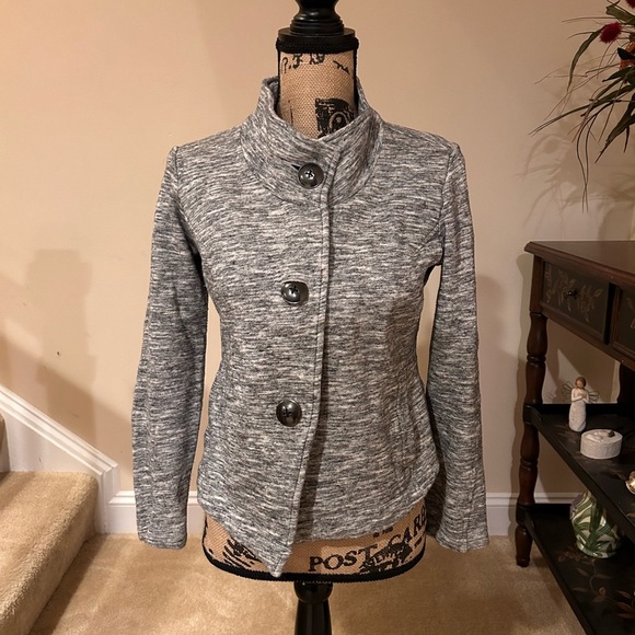 Cabi jacket - Picture 1 of 6